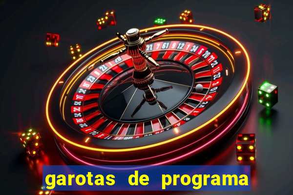 garotas de programa baixada fluminense